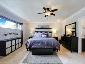 7921 NW 178th St, Hialeah FL 33015