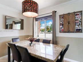 7921 NW 178th St, Hialeah FL 33015