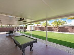 7921 NW 178th St, Hialeah FL 33015
