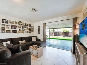 7921 NW 178th St, Hialeah FL 33015