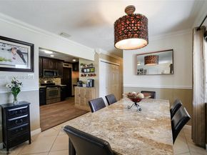 7921 NW 178th St, Hialeah FL 33015