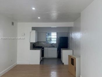 1258 Marseille Dr