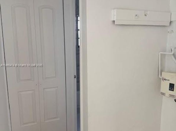 1258 Marseille Dr 2, Miami Beach FL 33141