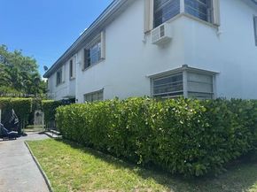 1258 Marseille Dr 2, Miami Beach FL 33141