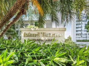 5 Island Ave LF, Miami Beach FL 33139
