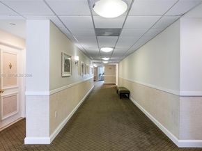 5 Island Ave LF, Miami Beach FL 33139