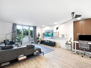 5 Island Ave LF, Miami Beach FL 33139