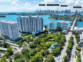 5 Island Ave LF, Miami Beach FL 33139