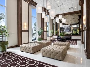 5 Island Ave LF, Miami Beach FL 33139
