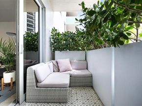 5 Island Ave LF, Miami Beach FL 33139