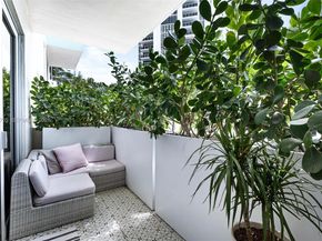 5 Island Ave LF, Miami Beach FL 33139