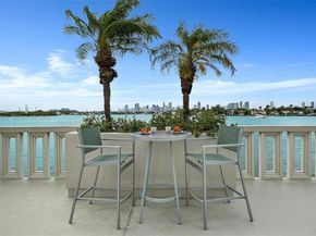 5 Island Ave LF, Miami Beach FL 33139