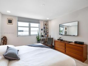 5 Island Ave LF, Miami Beach FL 33139