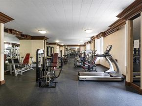 5 Island Ave LF, Miami Beach FL 33139
