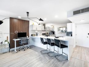 5 Island Ave LF, Miami Beach FL 33139