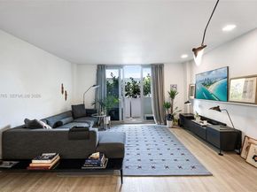 5 Island Ave LF, Miami Beach FL 33139