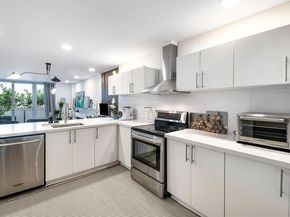 5 Island Ave LF, Miami Beach FL 33139