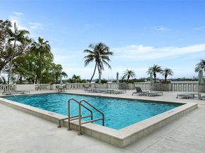 5 Island Ave LF, Miami Beach FL 33139