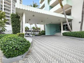 5 Island Ave LF, Miami Beach FL 33139