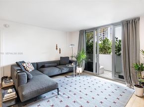 5 Island Ave LF, Miami Beach FL 33139