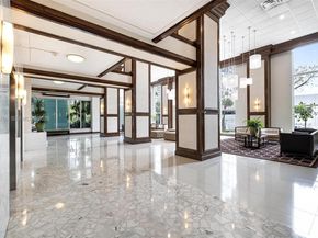 5 Island Ave LF, Miami Beach FL 33139