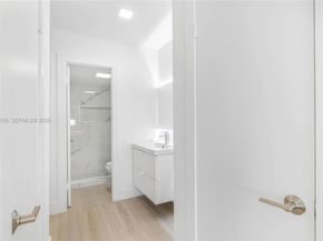5 Island Ave LF, Miami Beach FL 33139