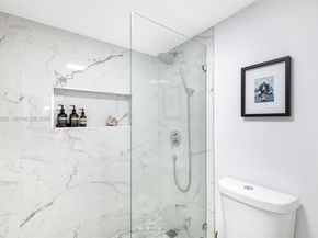 5 Island Ave LF, Miami Beach FL 33139