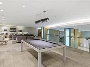 92 SW 3rd St 2510, Miami FL 33130