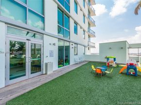 92 SW 3rd St 2510, Miami FL 33130