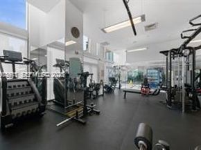 92 SW 3rd St 2510, Miami FL 33130