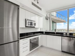 92 SW 3rd St 2510, Miami FL 33130
