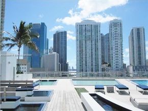 92 SW 3rd St 2510, Miami FL 33130