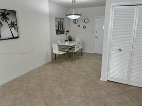 1000 West Ave 110, Miami Beach FL 33139