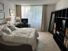 1000 West Ave 110, Miami Beach FL 33139