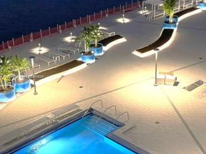 1000 West Ave 110, Miami Beach FL 33139