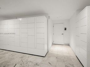 1000 West Ave 110, Miami Beach FL 33139