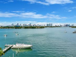 1000 West Ave 110, Miami Beach FL 33139