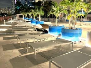 1000 West Ave 110, Miami Beach FL 33139