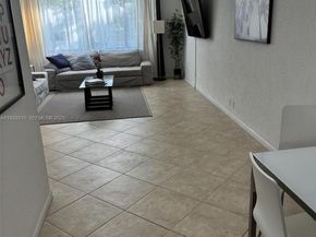 1000 West Ave 110, Miami Beach FL 33139