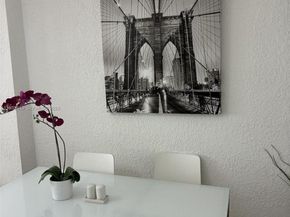 1000 West Ave 110, Miami Beach FL 33139