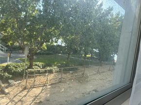 1000 West Ave 110, Miami Beach FL 33139