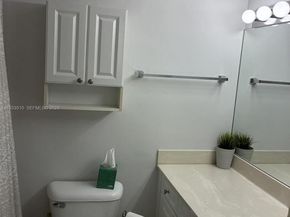 1000 West Ave 110, Miami Beach FL 33139