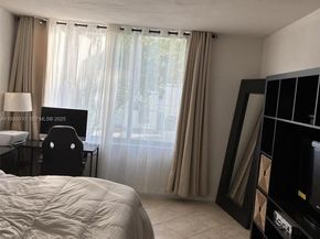 1000 West Ave 110, Miami Beach FL 33139