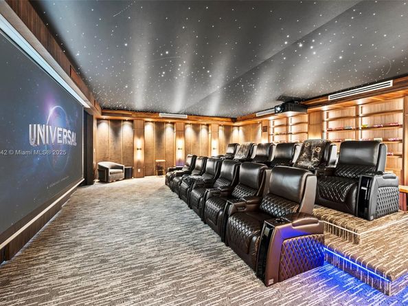 733 Middle River Dr, Fort Lauderdale FL 33304