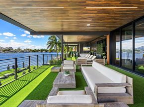 733 Middle River Dr, Fort Lauderdale FL 33304