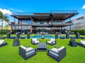 733 Middle River Dr, Fort Lauderdale FL 33304