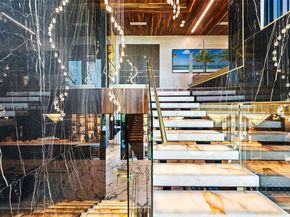 733 Middle River Dr, Fort Lauderdale FL 33304