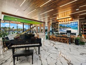 733 Middle River Dr, Fort Lauderdale FL 33304