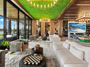 733 Middle River Dr, Fort Lauderdale FL 33304