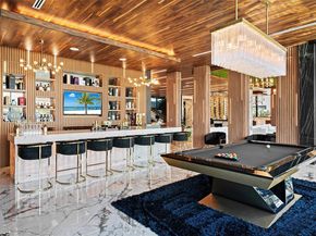 733 Middle River Dr, Fort Lauderdale FL 33304